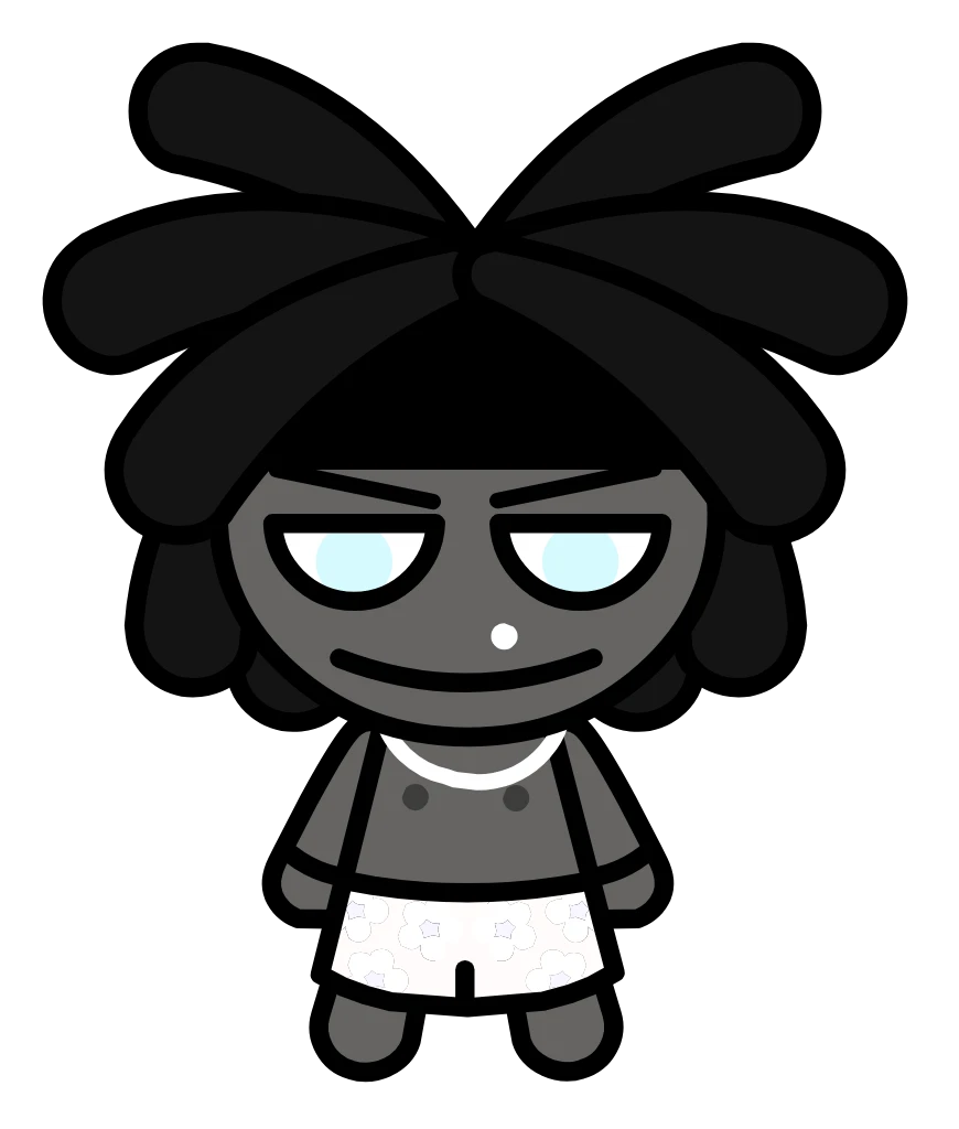 Avatar de ZyNNx