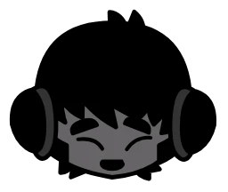 Avatar de Sungjing-woo