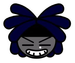 Scorpyon's avatar