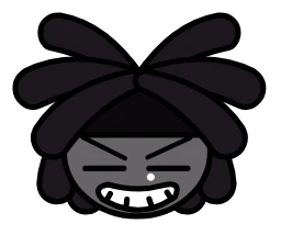 4-K's avatar