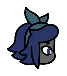 -Breaker-'s avatar