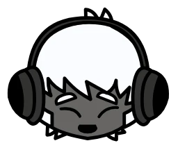 Avatar de DiFolty
