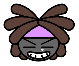 Foxy.'s avatar