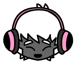 Avatar de LilChitanda