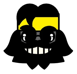 -NEGRO-'s avatar