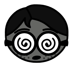 Avatar de .DeaVip