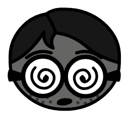 Dementor's avatar