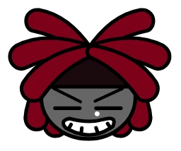 Shanks's avatar