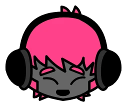 Xvri112's avatar