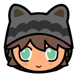 Avatar de Metemela