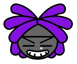 Avatar de 13