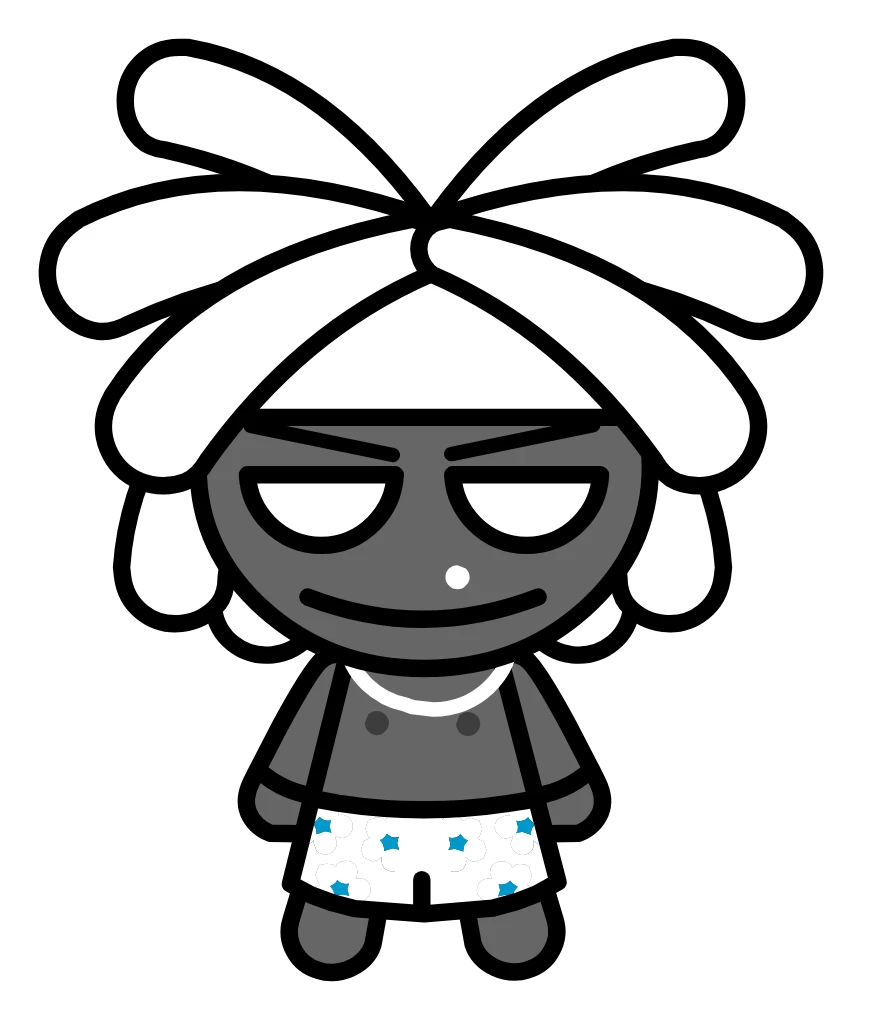 Avatar de Pilurin