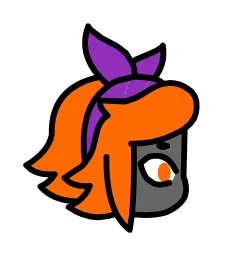 Avatar de Joya