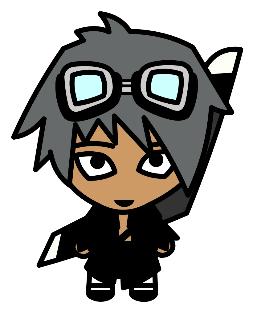 Avatar de Golonder