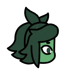 Grinch's avatar