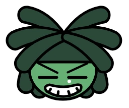 Avatar de -