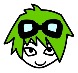 Avatar de visual-kei