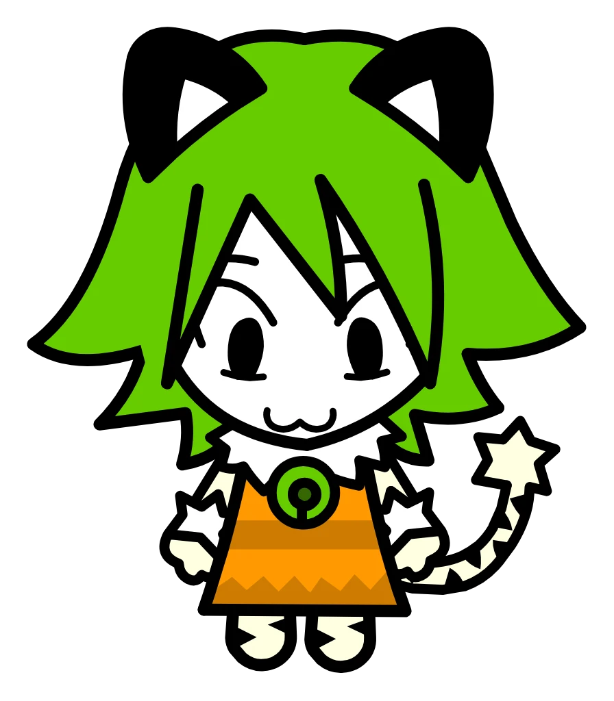 ToileteAna's avatar