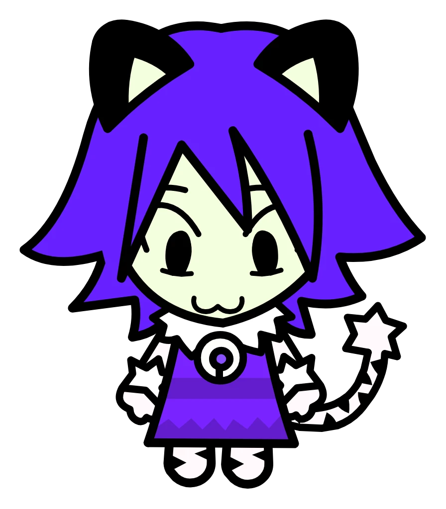 Avatar de .Nyu.