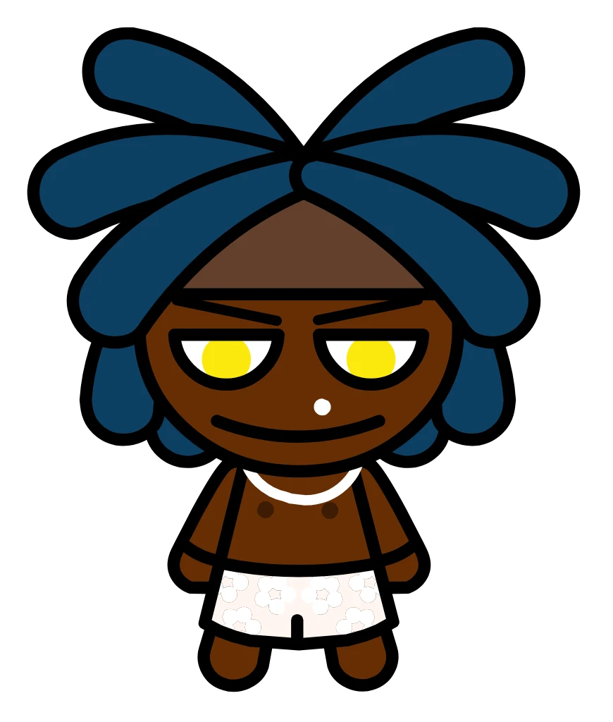 Avatar de Melon