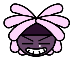 Neptuno's avatar