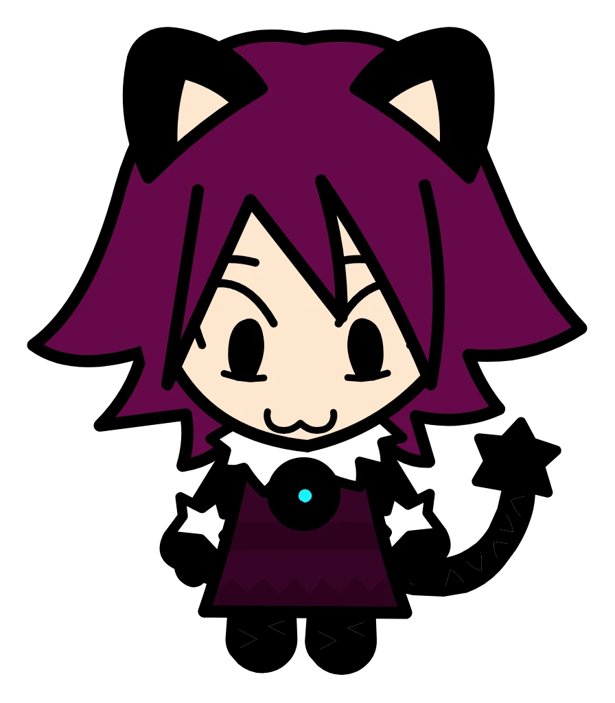 Avatar de .:Rin:.