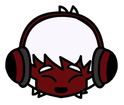 :jordan:'s avatar