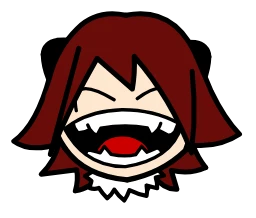 cece12's avatar