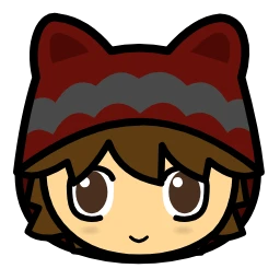 Jadeon's avatar