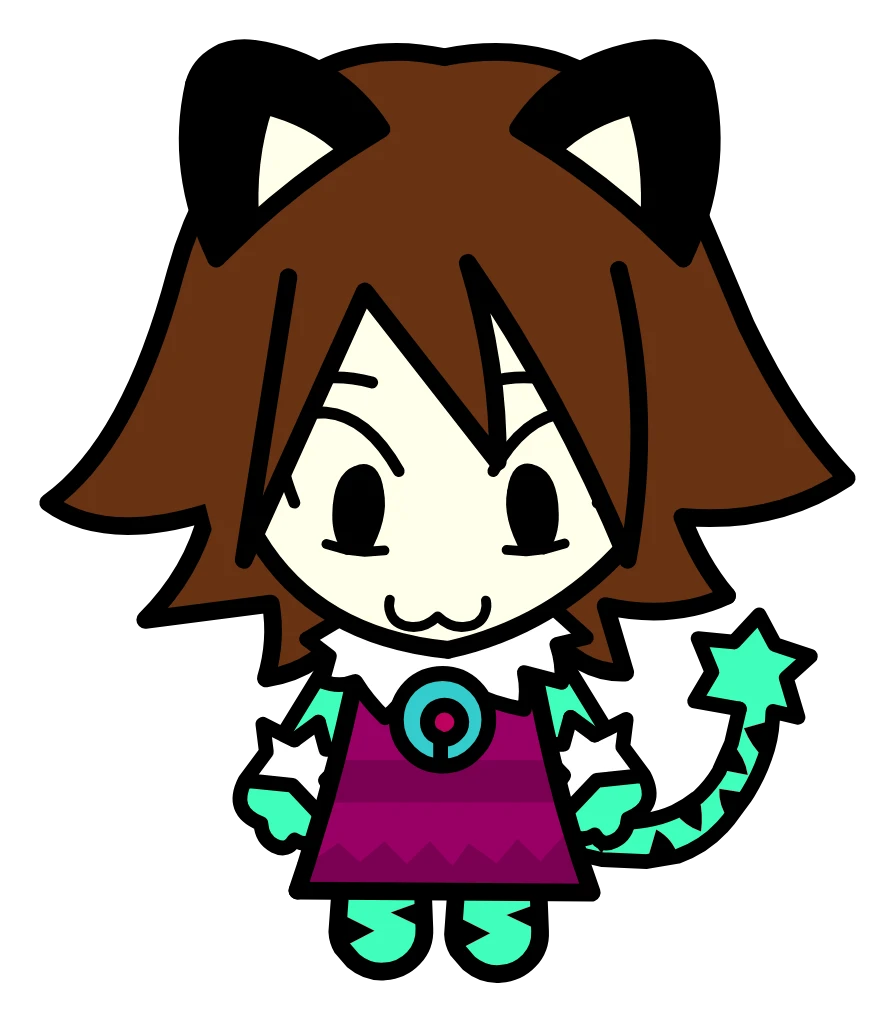 catalonchap's avatar