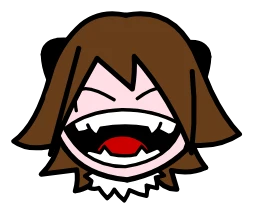 MarieLaveau's avatar
