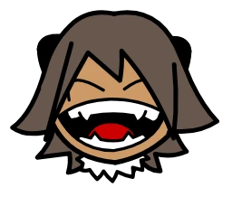 Stefanyyyy's avatar