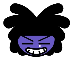 Viewer's avatar