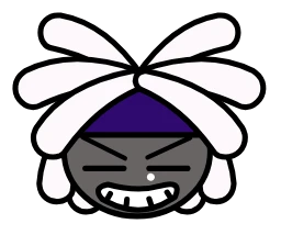Avatar de Goody