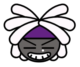 Goody's avatar
