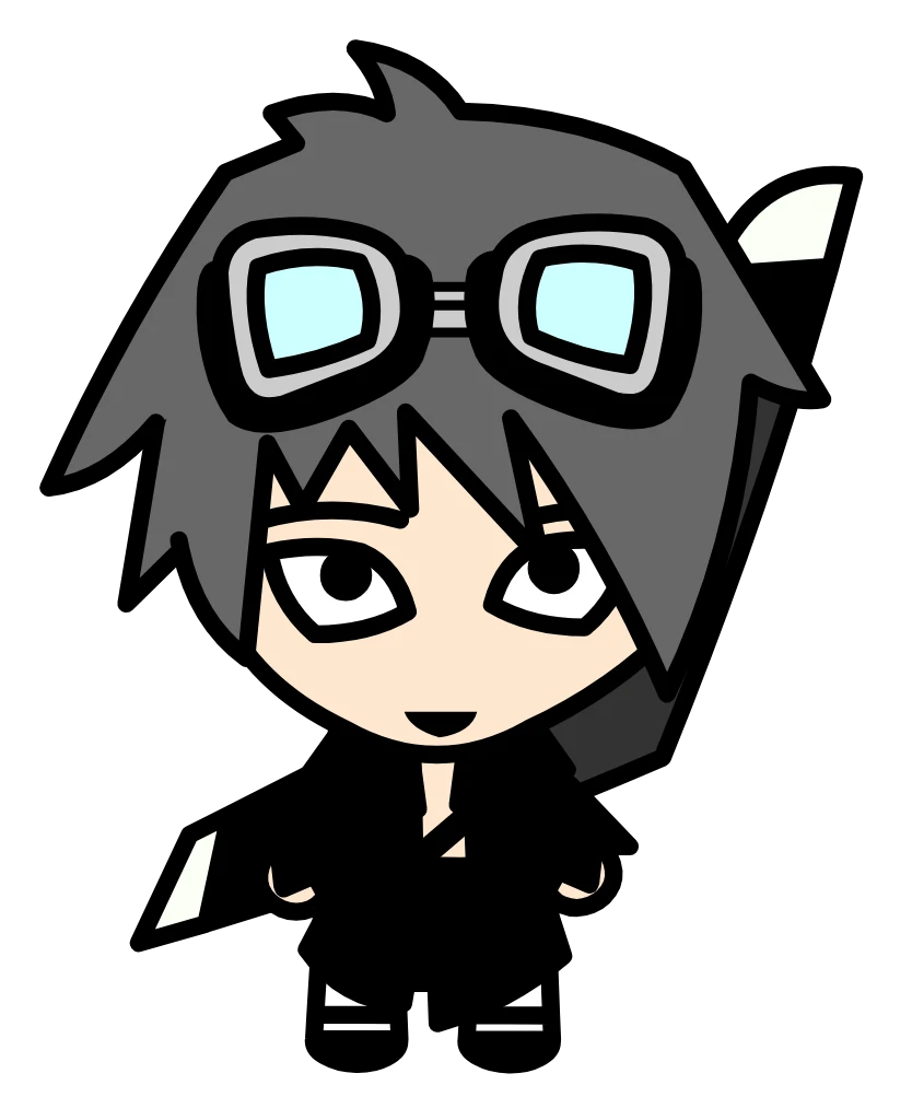 307's avatar