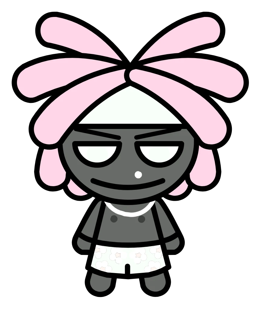 Avatar de KQuinn