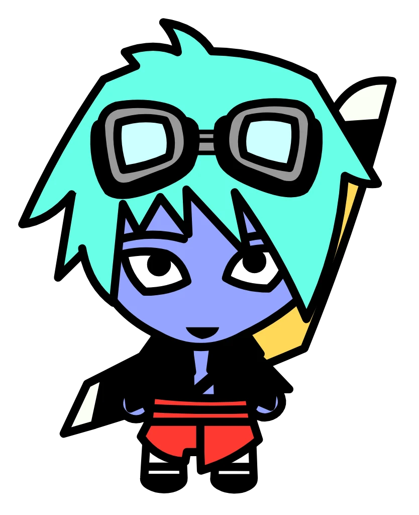 Avatar de SL5