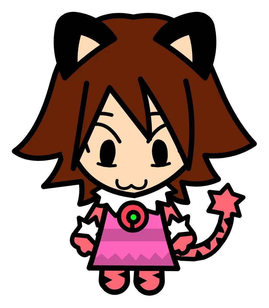 Avatar de Blaze5745