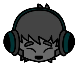 Avatar de M0nster.