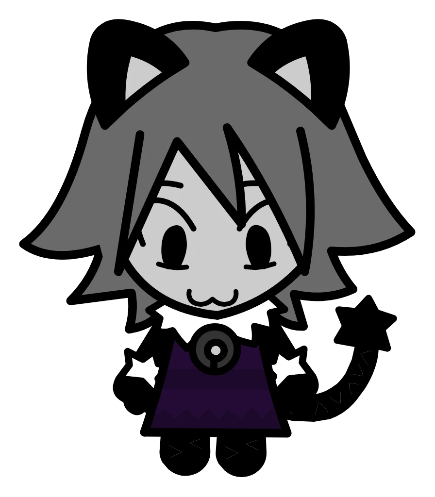 Sutros.F's avatar