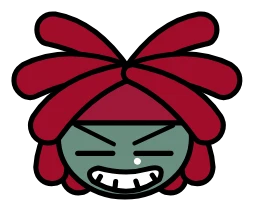 20UÑAS's avatar