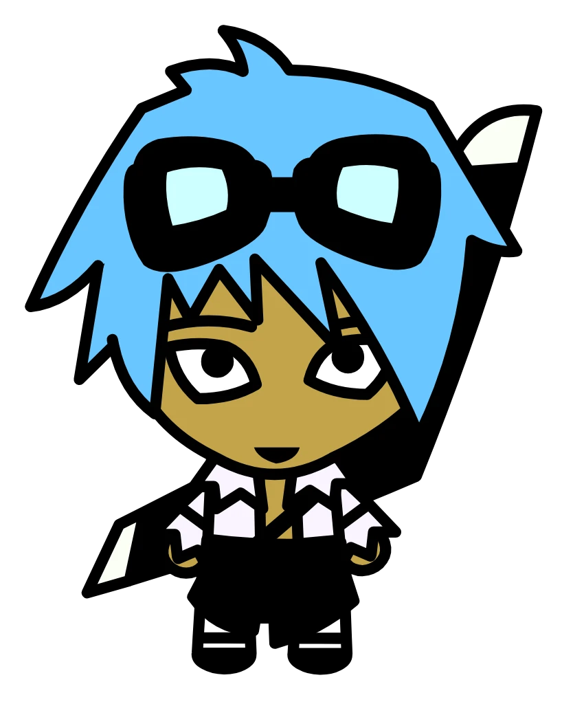 Avatar de esfnoob