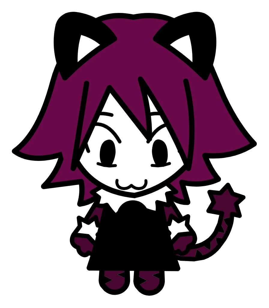 Avatar de Mileena