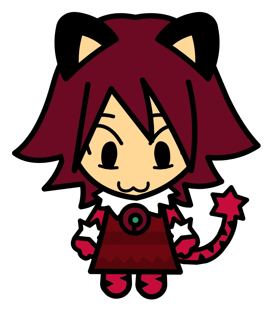 SoyNoobxD's avatar