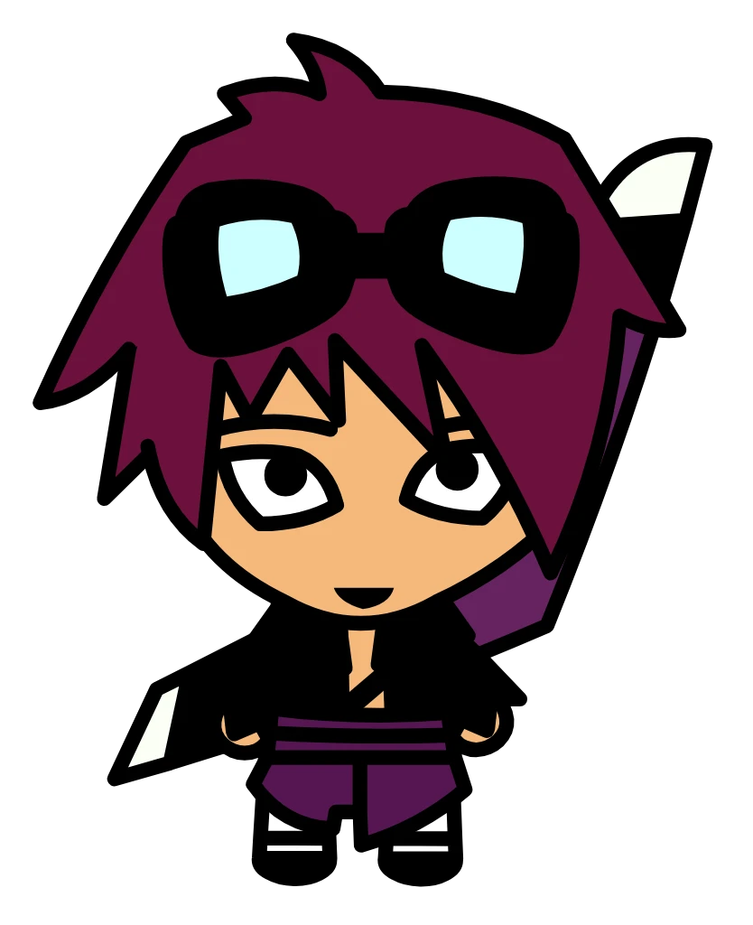 Exe's avatar