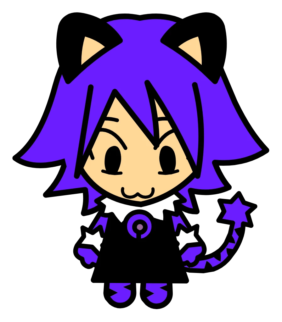 Avatar de Mc-Gali98