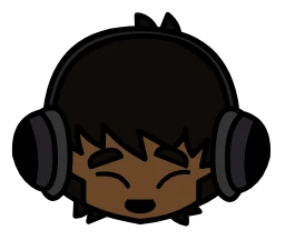 Avatar de Retransmisiones