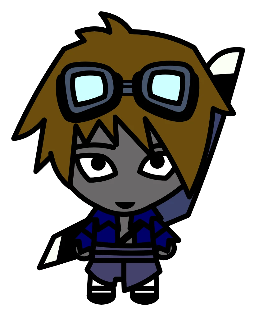 Avatar de TuViejo