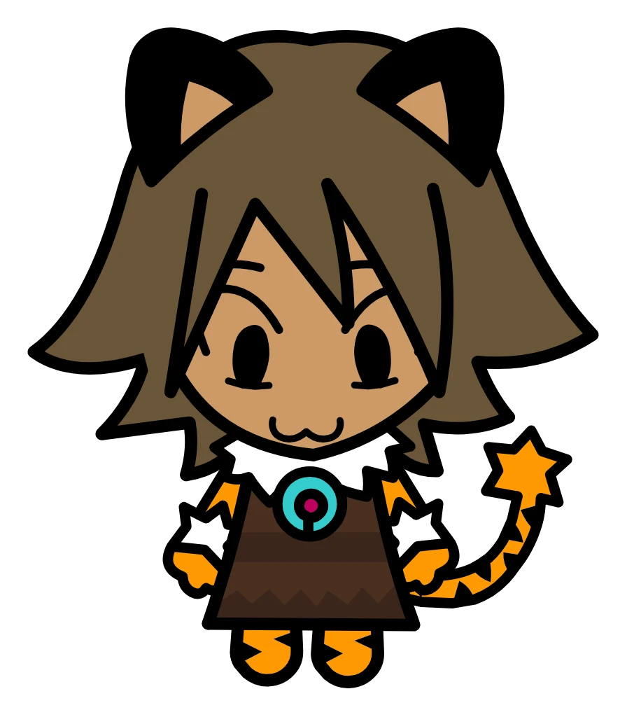 Avatar de gatita37
